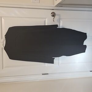 Blue Orchid - dress - L